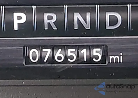2019 Ram 1500 Big Horn/Lone Star 4X4 5'7 Box from USA, damaged, VIN 1C6RRFFGXKN882053